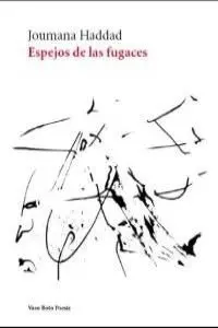 Espejos de las Fugaces