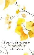 La Poesía de los Árboles