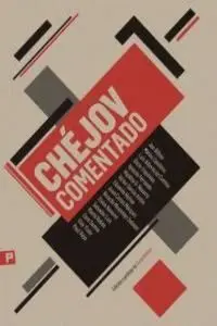 Chejov Comentado