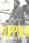 Los Coppola