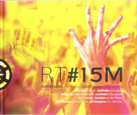 Rt#15 M