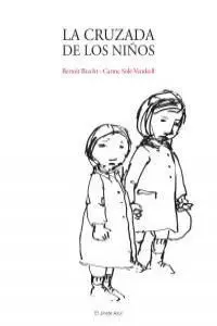 La Cruzada de los Niños