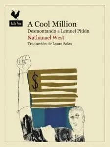 A Cool Million