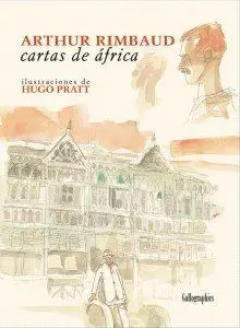 Cartas de África