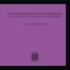 La Estrategia del Simbionte