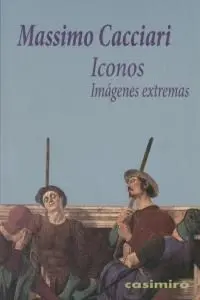 Iconos