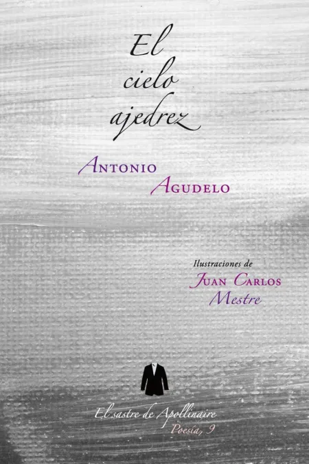 El Cielo Ajedrez