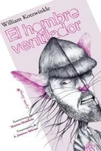 El Hombre Ventilador