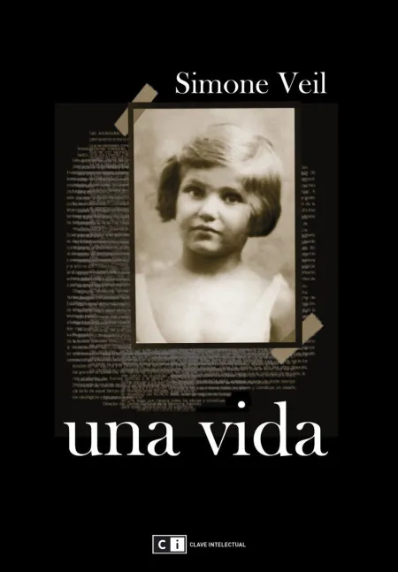 Una Vida
