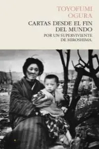 Cartas Desde el Fin del Mundo