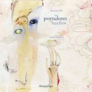 Los Portadores de Sueños