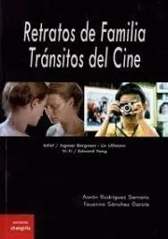 Retratos de Familia