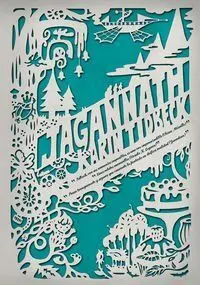 Jagannath