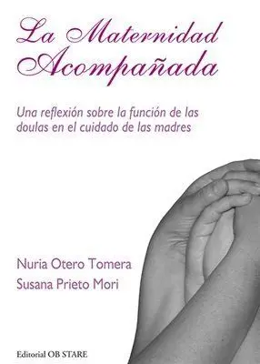 La Maternidad Acompañada