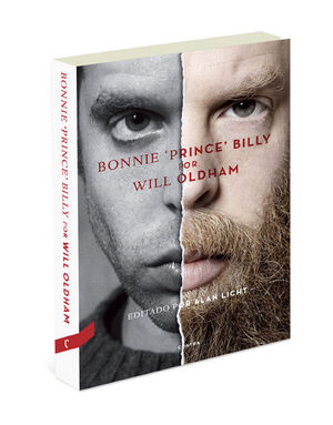 BONNIE 'PRINCE' BILLY