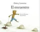 El Encuentro