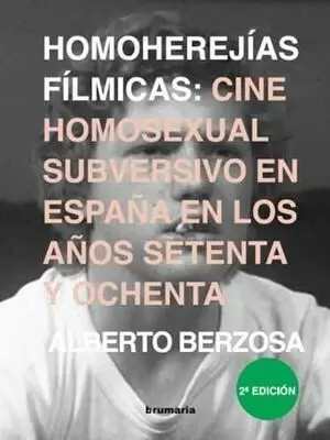 HOMOHEREJIAS FILMICAS