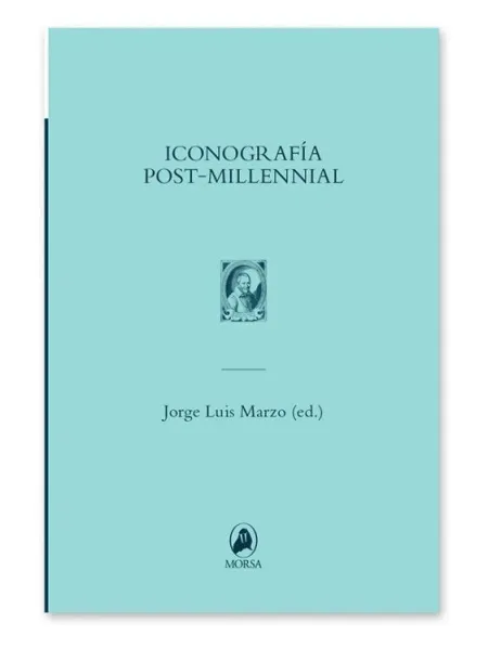 Iconografía Post-Millennial