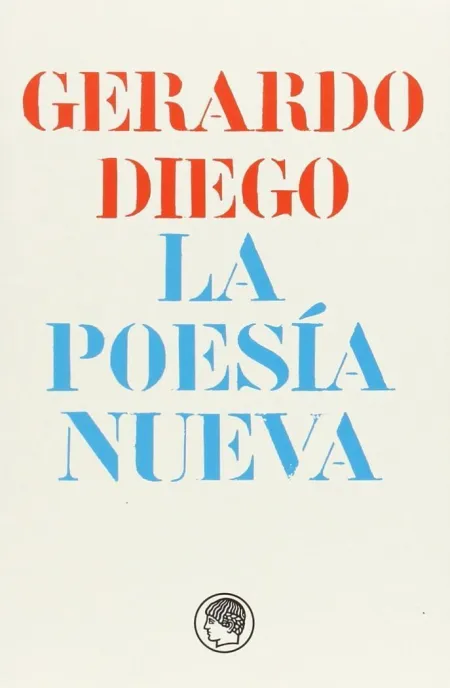 La Poesía Nueva