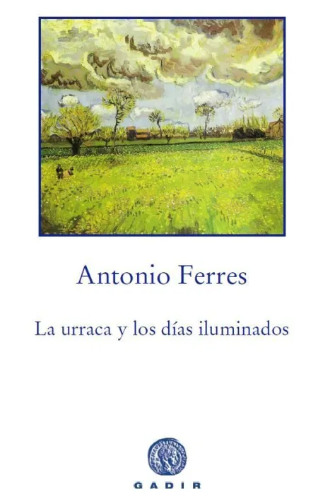 La Urraca y los Días Iluminados