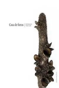 Casa de Fieras