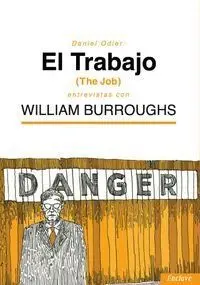 El Trabajo