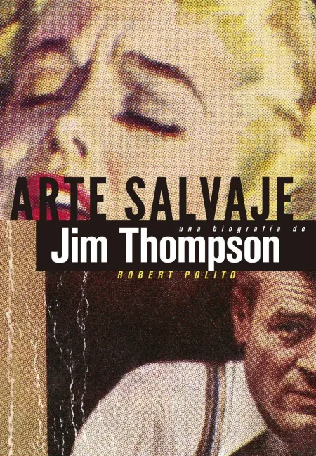 Arte Salvaje