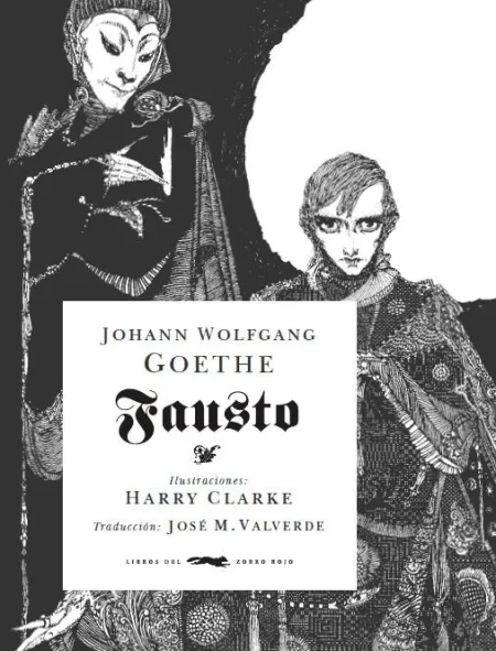 Fausto