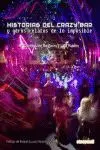Historias del Crazy Bar y Otros Relatos de lo Imposible
