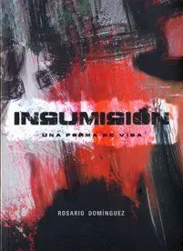 Insumisión