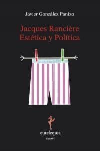 JACQUES RANCIÈRE.
