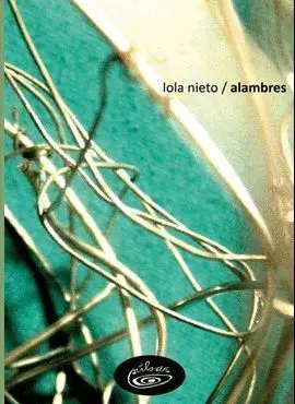 Alambres
