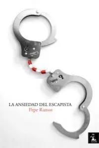 La Ansiedad del Escapista