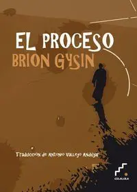 El Proceso