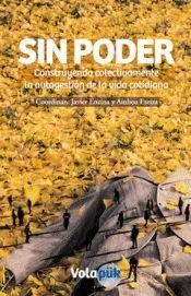 Sin Poder