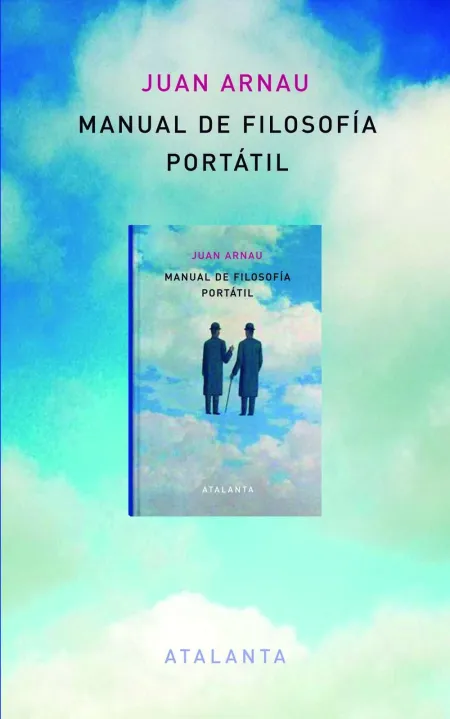 Manual de Filosofía Portátil