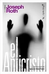 El Anticristo