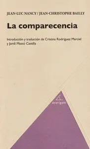 La Comparecencia