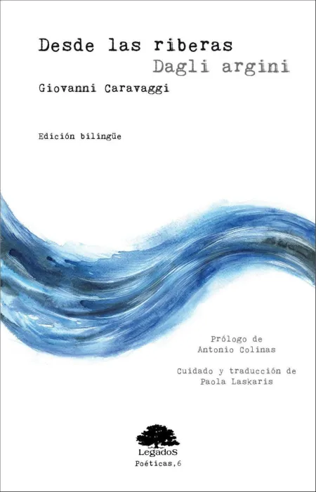 Desde las Riberas/Dagli Argini