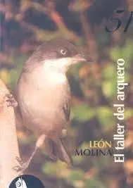 El Taller del Arquero