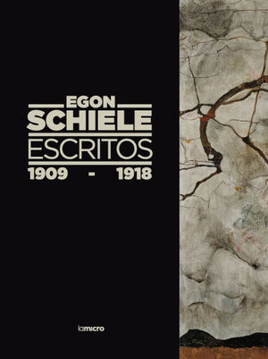 EGON SCHIELE