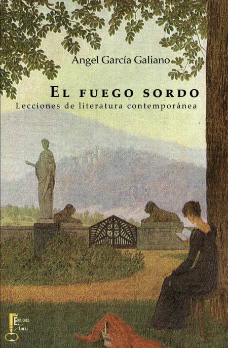 El Fuego Sordo