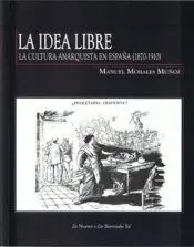 La Idea Libre