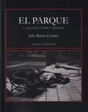 El Parque