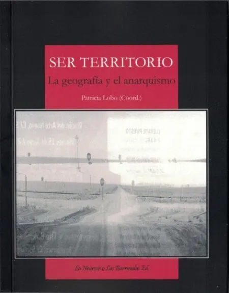 Ser Territorio