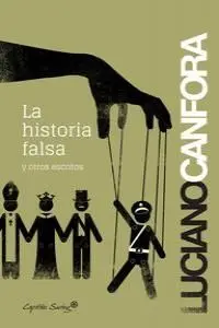 La Historia Falsa