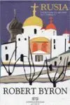 Rusia