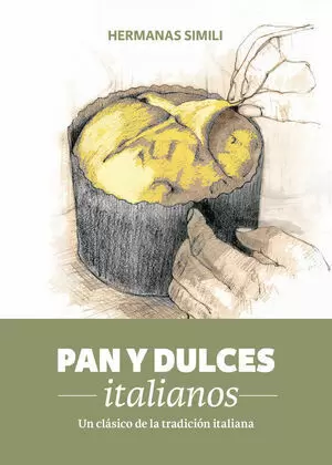 PAN Y DULCES ITALIANOS