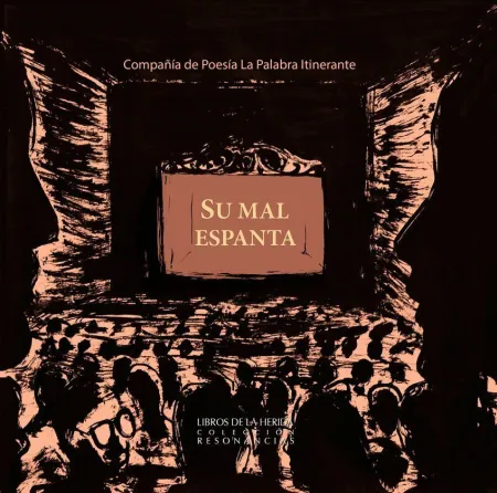 Su Mal Espanta