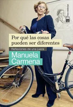 Por qué las Cosas Pueden Ser Diferentes